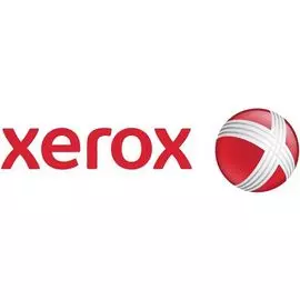 Картридж Xerox 607K09000/607K09003