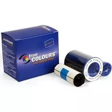 Картридж Zebra 800015-540