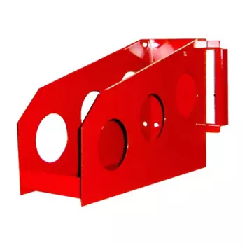 Кассета Пожтехника ПРЕСТИЖ-К