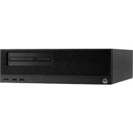 Кассовый терминал HP Engage Flex Pro SFF