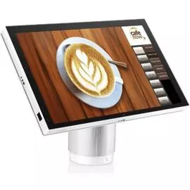 Кассовый терминал HP Engage One Pro AIO