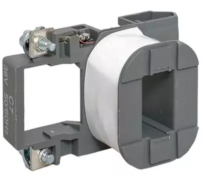 Катушка управления EKF ctr-k-09-18a-36v КМЭ 09А-18А 36В