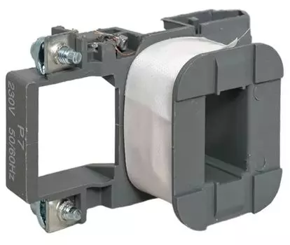 Катушка управления EKF ctr-k-09-18a-230v КМЭ 09А-18А 230В