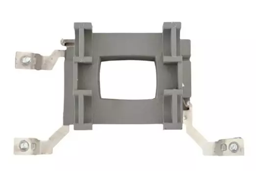 Катушка управления EKF ctr-k-40-95a-230v КМЭ 40А-95А 230В