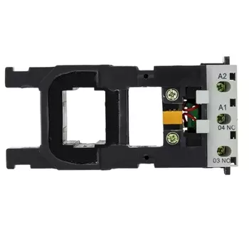 Катушка управления EKF ctr-k-b-185/380 КТЭ F 185А-225А 400В