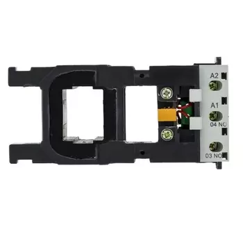 Катушка управления EKF ctr-k-b-185/220 КТЭ F 185А-225А 230В