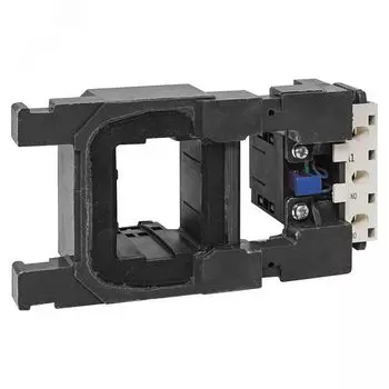 Катушка управления EKF ctr-k-b-265/380 КТЭ F 265А-330А 400В
