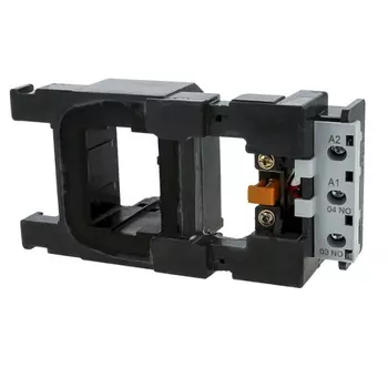Катушка управления EKF ctr-k-b-265/220 КТЭ F 265А-330А 230В