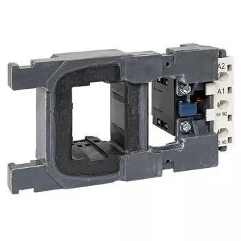 Катушка управления EKF ctr-k-b-330/230 КТЭ F 330А 230В