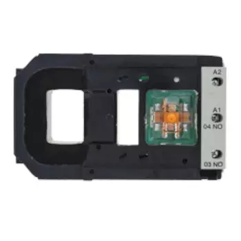 Катушка управления EKF ctr-k-b-400/220 КТЭ F 400А 230В