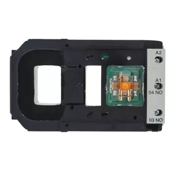 Катушка управления EKF ctr-k-b-500/220 КТЭ F 500А 230В