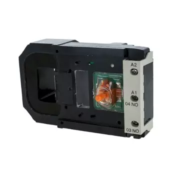 Катушка управления EKF ctr-k-b-500/380 КТЭ F 500А 400В