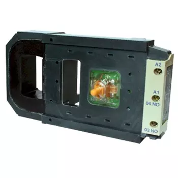 Катушка управления EKF ctr-k-b-630/220 КТЭ F 630А 230В
