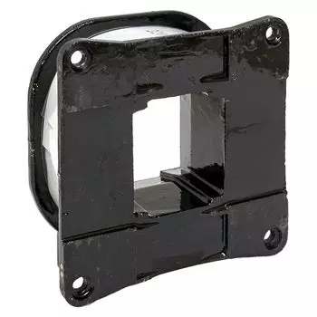 Катушка управления EKF ctr-kt-6033-230 КТ-6033 230В