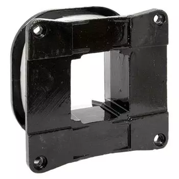 Катушка управления EKF ctr-kt-6033-380 КТ-6033 400В