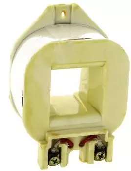 Катушка управления EKF ctr-kt-6053-380 КТ-6053 400В