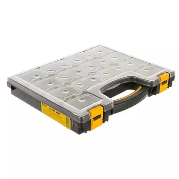 Кейс КВТ 79346 органайзер К-02