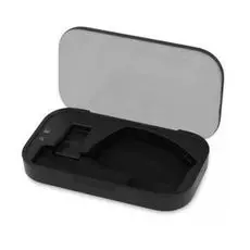 Кейс Plantronics PL-CASE-LEGEND