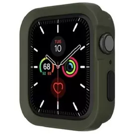 Кейс SwitchEasy GS-107-51-139-108