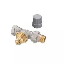 Клапан Danfoss RTR-G-15