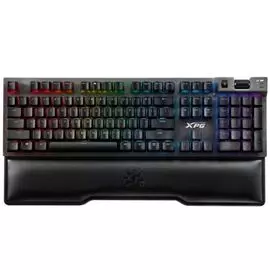 Клавиатура ADATA XPG SUMMONER