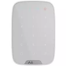 Клавиатура беспроводная AJAX KeyPad