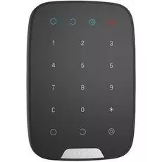 Клавиатура беспроводная AJAX KeyPad