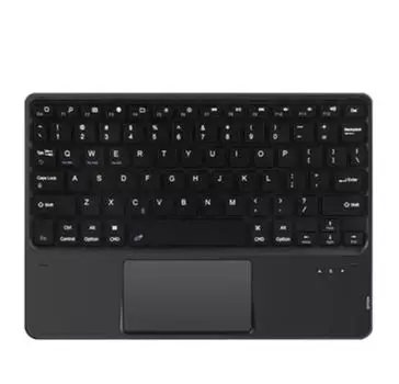 Клавиатура для планшета Chuwi Hi10 Max