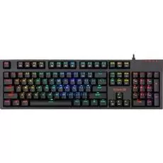 Клавиатура Redragon AMSA PRO 77607