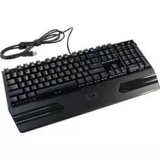 Клавиатура Redragon Hara 74944 радужная подсветка