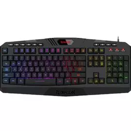 Клавиатура Redragon HARPE PRO 78376