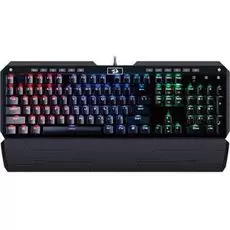 Клавиатура Redragon Indrah