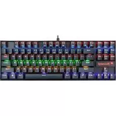 Клавиатура Redragon KUMARA 74882