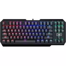Клавиатура Redragon Usas 74674 подсветка, Outemu