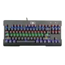 Клавиатура Redragon VISNU