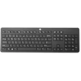 Клавиатура Wireless HP T6U20AA