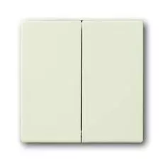 Клавиша ABB 1751-0-2744