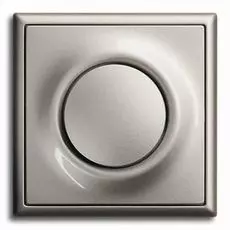 Клавиша ABB 1753-0-0008