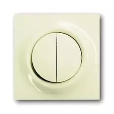 Клавиша ABB 1753-0-0064