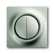 Клавиша ABB 1753-0-5333