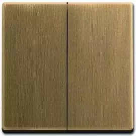 Клавиша ABB 2CKA001751A3117