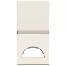 Клавиша ABB 2CLA210190N1101