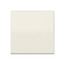 Клавиша Jung AS591 1-ая AS 500 бежевая