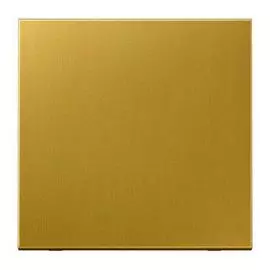 Клавиша Jung ME2990C 1-ая LS 990 classic