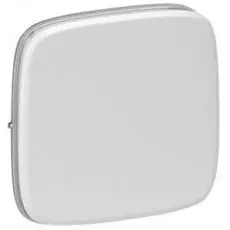 Клавиша Legrand 755009 Valena ALLURE, 1-ая, жемчуг