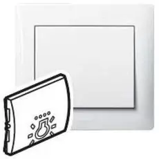 Клавиша Legrand 771010