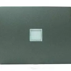 Клавиша Legrand 771211