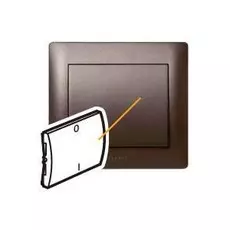 Клавиша Legrand 771215