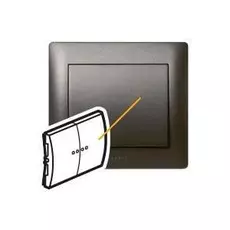 Клавиша Legrand 771279