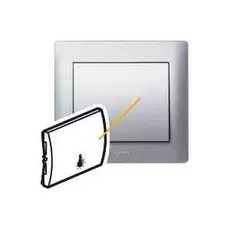 Клавиша Legrand 771344